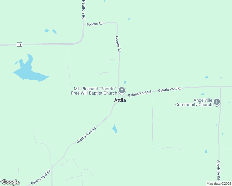 map of restaurants, bars, coffee shops, grocery stores, and more near 12019 Poordo Road in Pittsburg