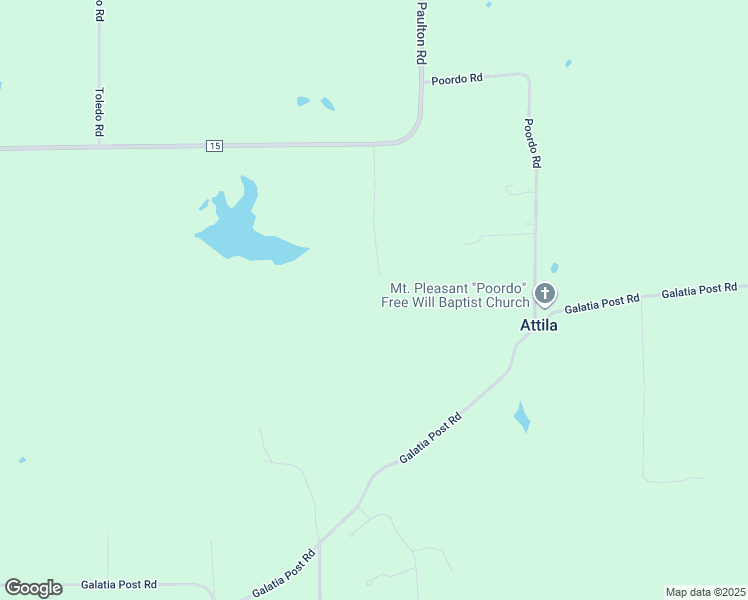 map of restaurants, bars, coffee shops, grocery stores, and more near in Pittsburg