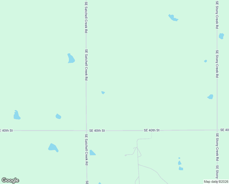 map of restaurants, bars, coffee shops, grocery stores, and more near in Rosalia