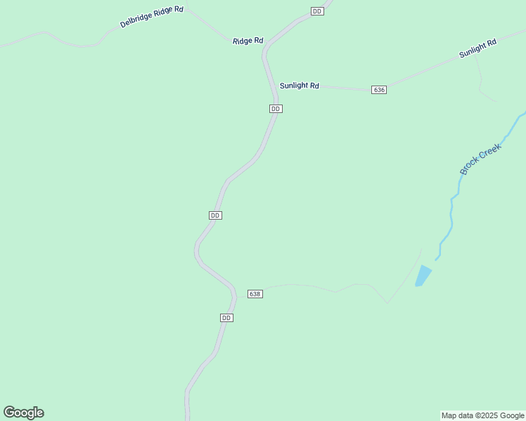 map of restaurants, bars, coffee shops, grocery stores, and more near 13193 State Highway DD in Belgrade