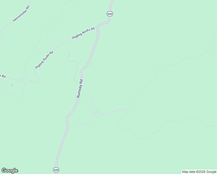 map of restaurants, bars, coffee shops, grocery stores, and more near in Covington