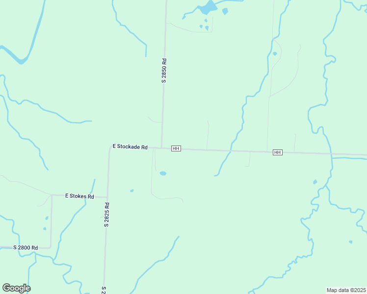 map of restaurants, bars, coffee shops, grocery stores, and more near in Virgil City