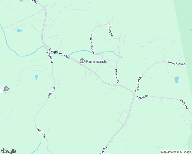 map of restaurants, bars, coffee shops, grocery stores, and more near Old Buena Vista Road in Buena Vista