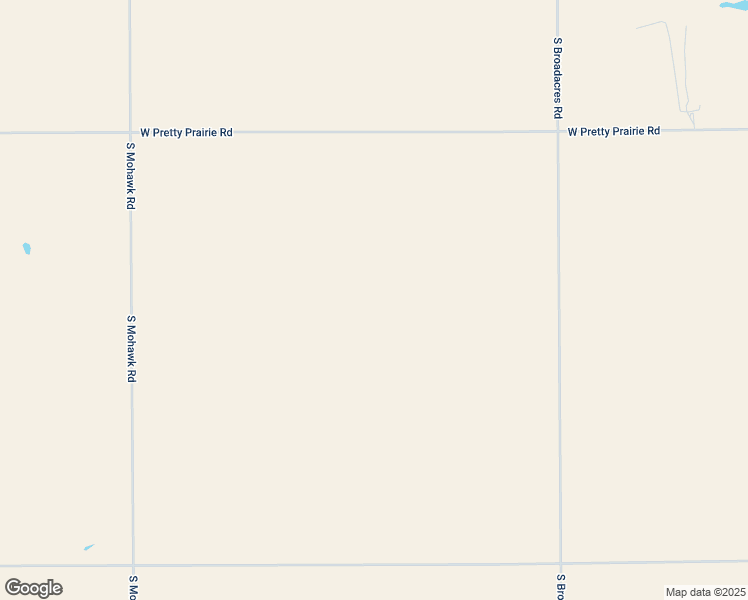 map of restaurants, bars, coffee shops, grocery stores, and more near in Reno County