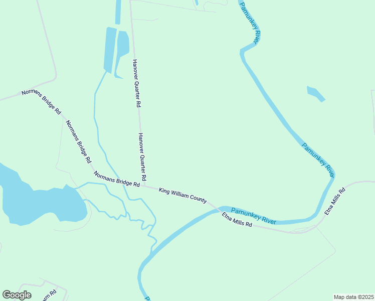 map of restaurants, bars, coffee shops, grocery stores, and more near 13340 Hanover Quarter Road in Hanover