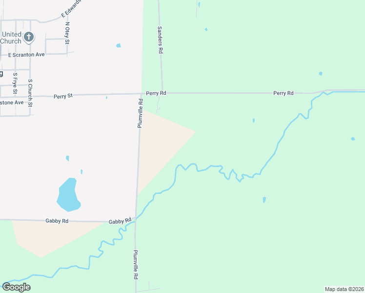 map of restaurants, bars, coffee shops, grocery stores, and more near 17683 Perry Road in Pittsburg