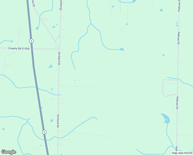 map of restaurants, bars, coffee shops, grocery stores, and more near 20298 Kenyon Lane in Lebanon