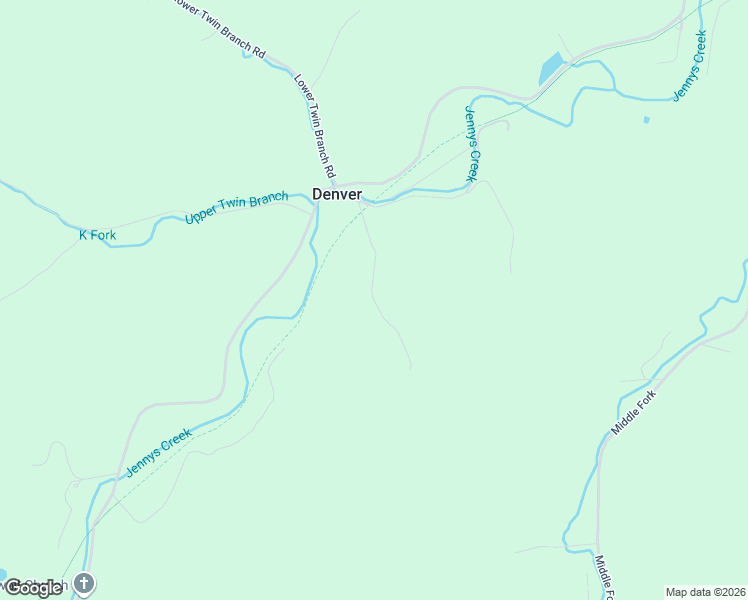 map of restaurants, bars, coffee shops, grocery stores, and more near 144-462 Hilton Hollow Road in Hagerhill