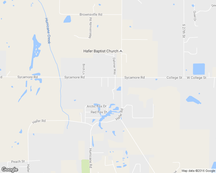 map of restaurants, bars, coffee shops, grocery stores, and more near 11250 Nora Lane in Carterville