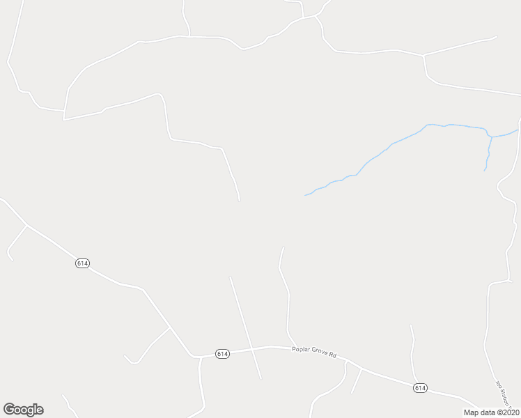map of restaurants, bars, coffee shops, grocery stores, and more near in Center Cross