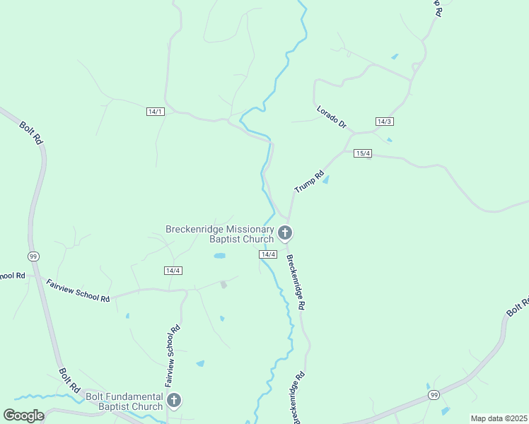 map of restaurants, bars, coffee shops, grocery stores, and more near 210 Fellowship Lane in Raleigh