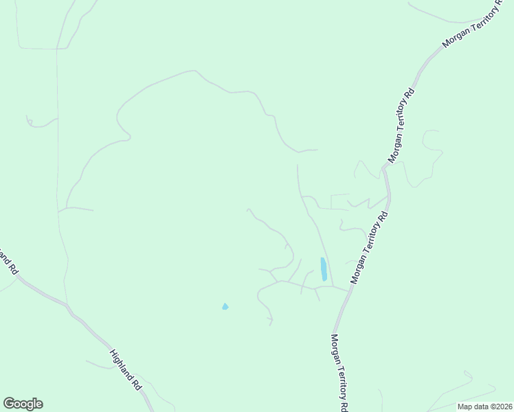 map of restaurants, bars, coffee shops, grocery stores, and more near 9019 Doubletree Lane in Livermore