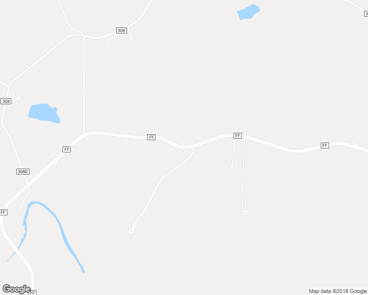 map of restaurants, bars, coffee shops, grocery stores, and more near State Highway FF in Salem