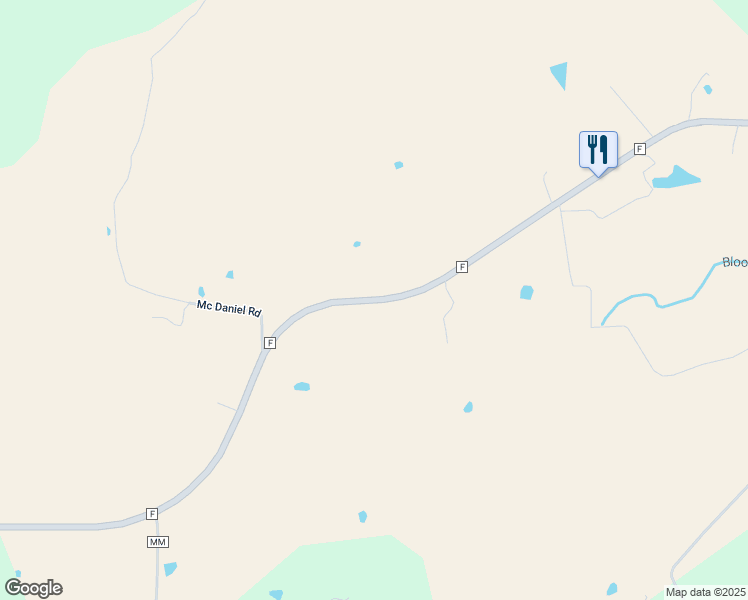 map of restaurants, bars, coffee shops, grocery stores, and more near in Avon