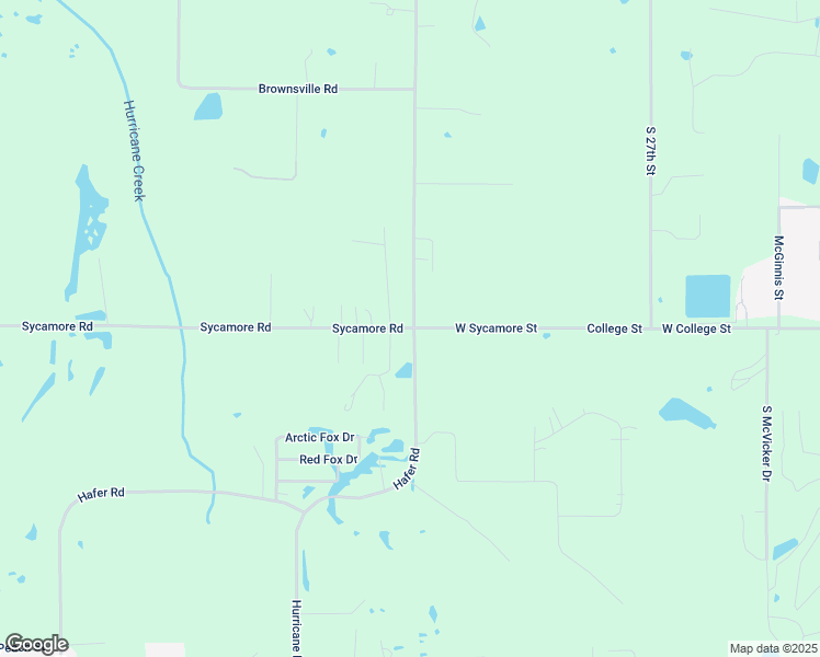 map of restaurants, bars, coffee shops, grocery stores, and more near 12454 Hafer Road in Carterville