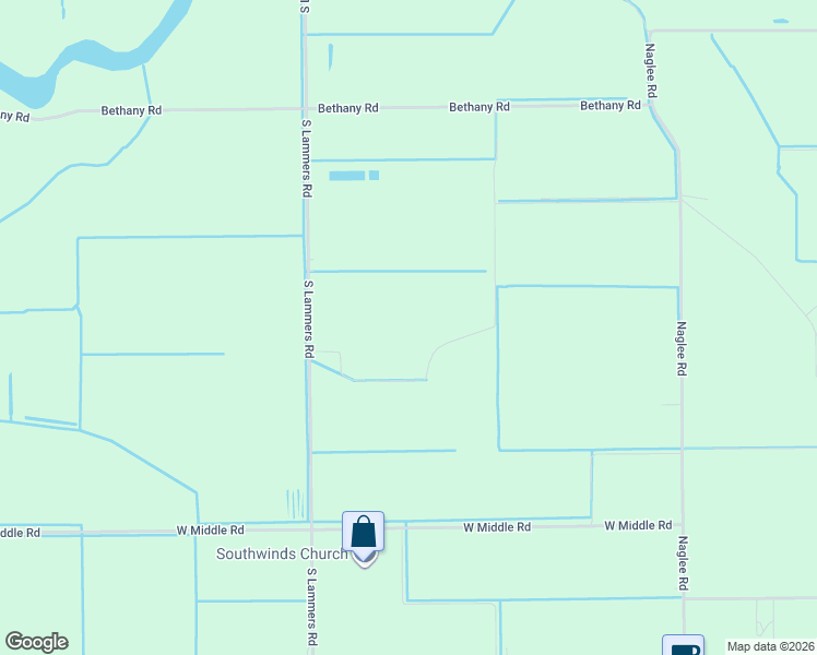map of restaurants, bars, coffee shops, grocery stores, and more near 20444 South Lammers Road in Tracy