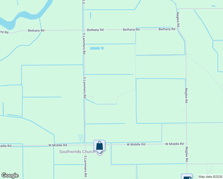 map of restaurants, bars, coffee shops, grocery stores, and more near 20444 South Lammers Road in Tracy