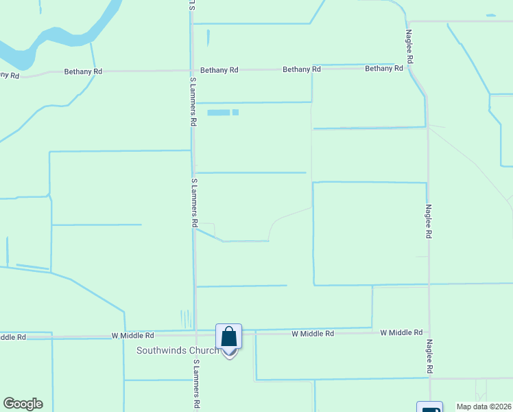 map of restaurants, bars, coffee shops, grocery stores, and more near 20444 South Lammers Road in Tracy