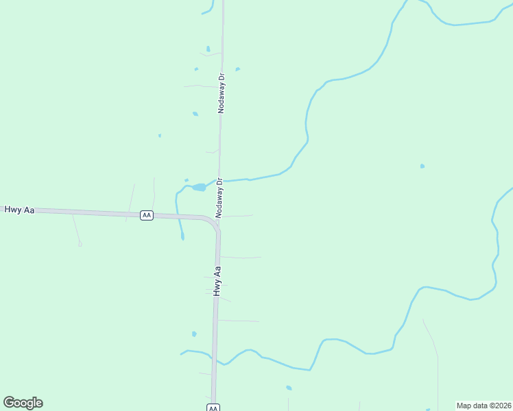 map of restaurants, bars, coffee shops, grocery stores, and more near 29714 Nodaway Drive in Lebanon