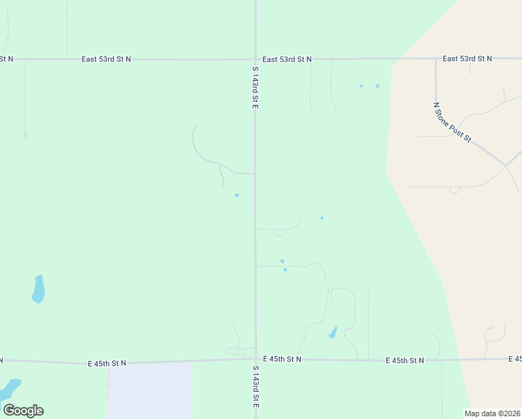 map of restaurants, bars, coffee shops, grocery stores, and more near in Wichita