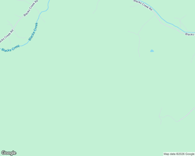 map of restaurants, bars, coffee shops, grocery stores, and more near in Collierstown