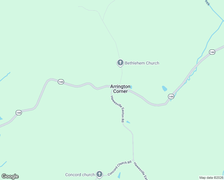 map of restaurants, bars, coffee shops, grocery stores, and more near 440-1298 Hawesville Easton Road in Hawesville