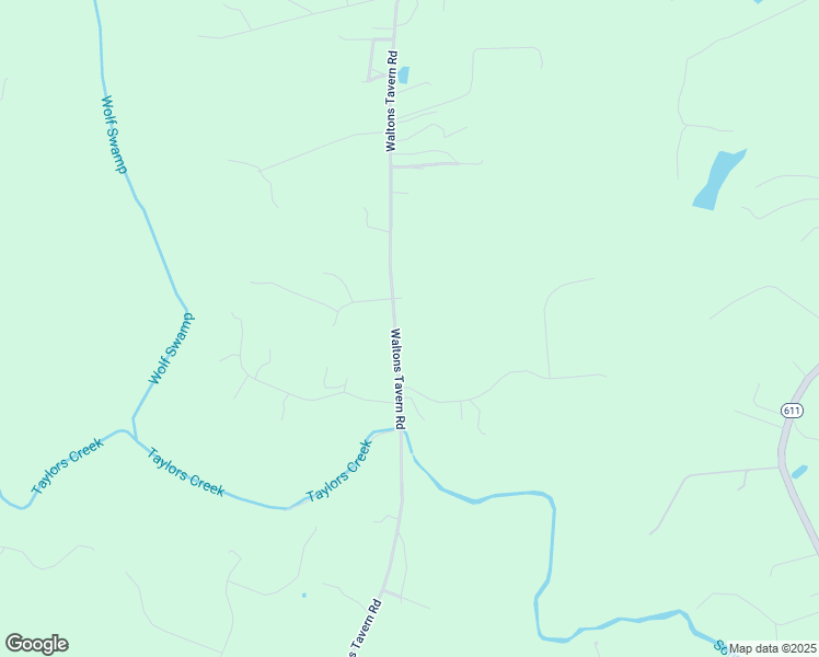 map of restaurants, bars, coffee shops, grocery stores, and more near 13348 Waltons Tavern Road in Montpelier