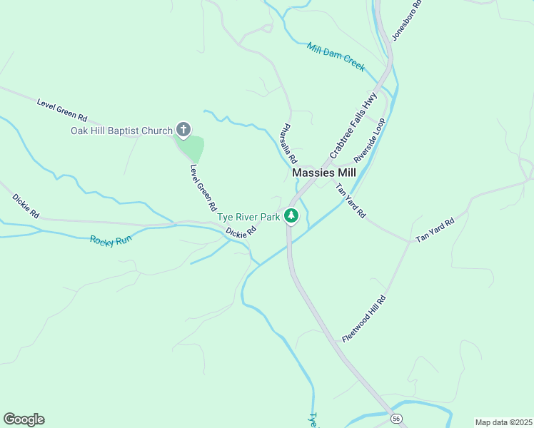 map of restaurants, bars, coffee shops, grocery stores, and more near 43-149 Dickie Road in Nelson