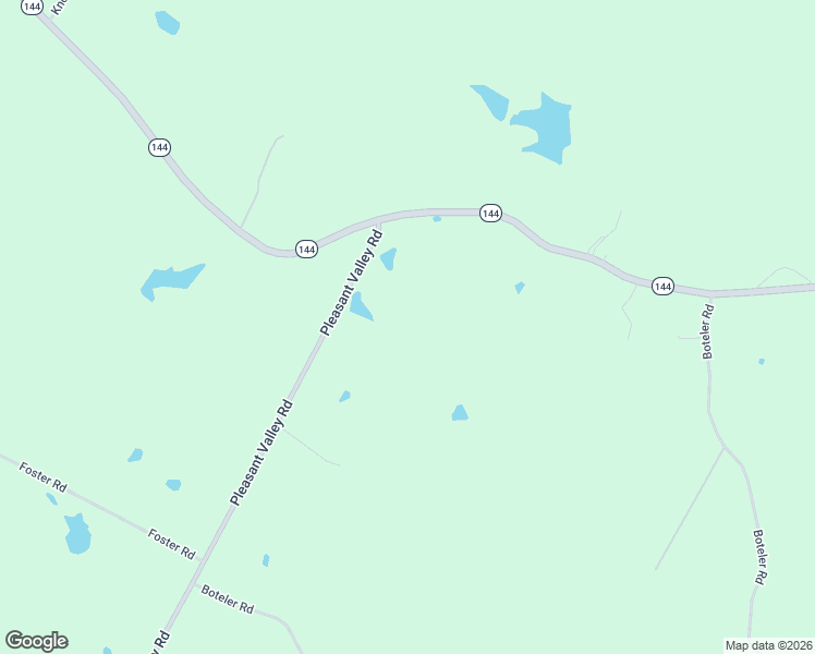 map of restaurants, bars, coffee shops, grocery stores, and more near 6568 Pleasant Valley Road in Philpot