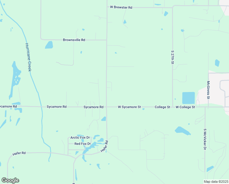 map of restaurants, bars, coffee shops, grocery stores, and more near 12000-12454 Hafer Road in Carterville
