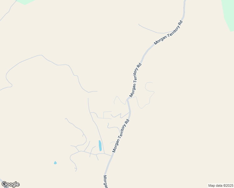 map of restaurants, bars, coffee shops, grocery stores, and more near 12400 Morgan Territory Road in Livermore