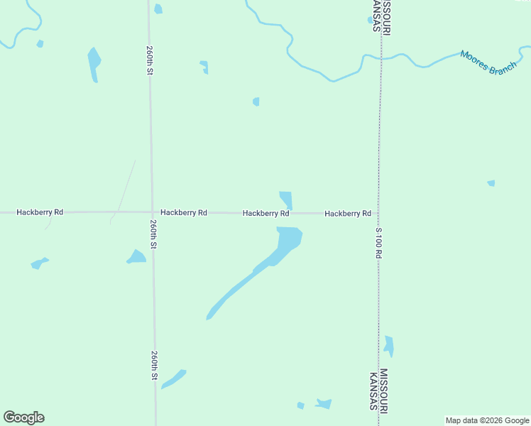 map of restaurants, bars, coffee shops, grocery stores, and more near in Fort Scott