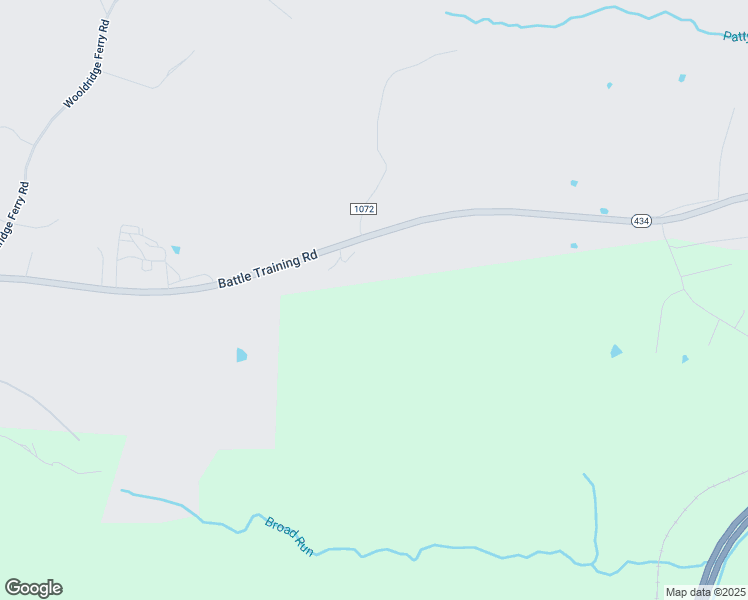 map of restaurants, bars, coffee shops, grocery stores, and more near 6069 Battle Training Road in Elizabethtown