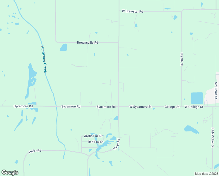 map of restaurants, bars, coffee shops, grocery stores, and more near 12361 Dahmer Way in Carterville