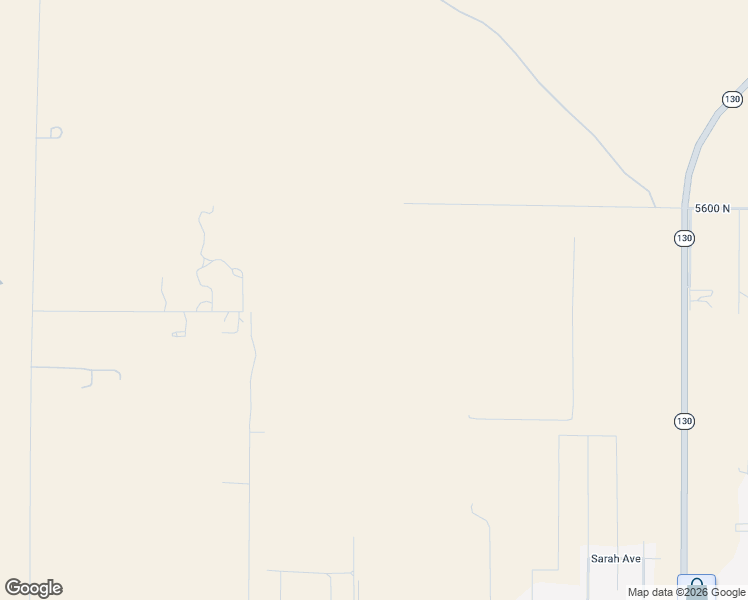 map of restaurants, bars, coffee shops, grocery stores, and more near in Enoch