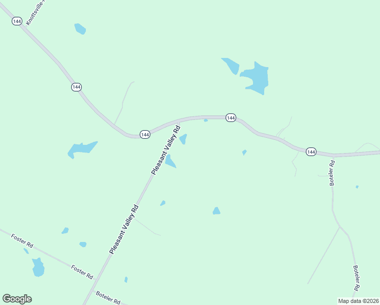 map of restaurants, bars, coffee shops, grocery stores, and more near 6568 Pleasant Valley Road in Philpot