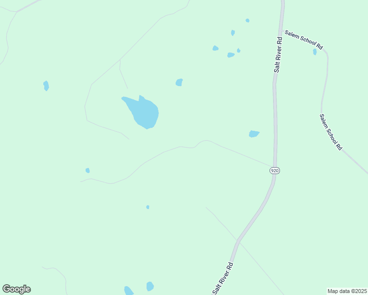 map of restaurants, bars, coffee shops, grocery stores, and more near 2-998 Greg Smallwood Road in Hardin