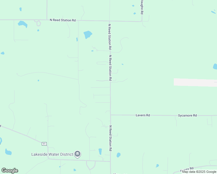 map of restaurants, bars, coffee shops, grocery stores, and more near in De Soto