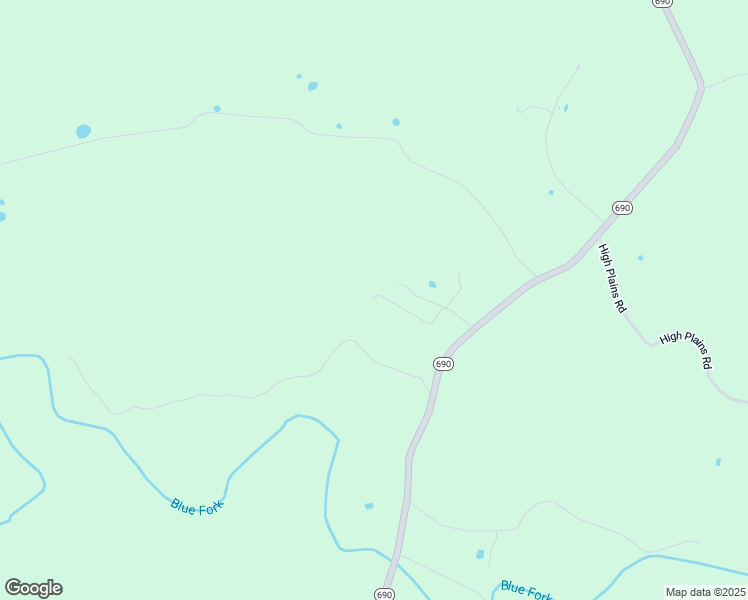 map of restaurants, bars, coffee shops, grocery stores, and more near in Custer