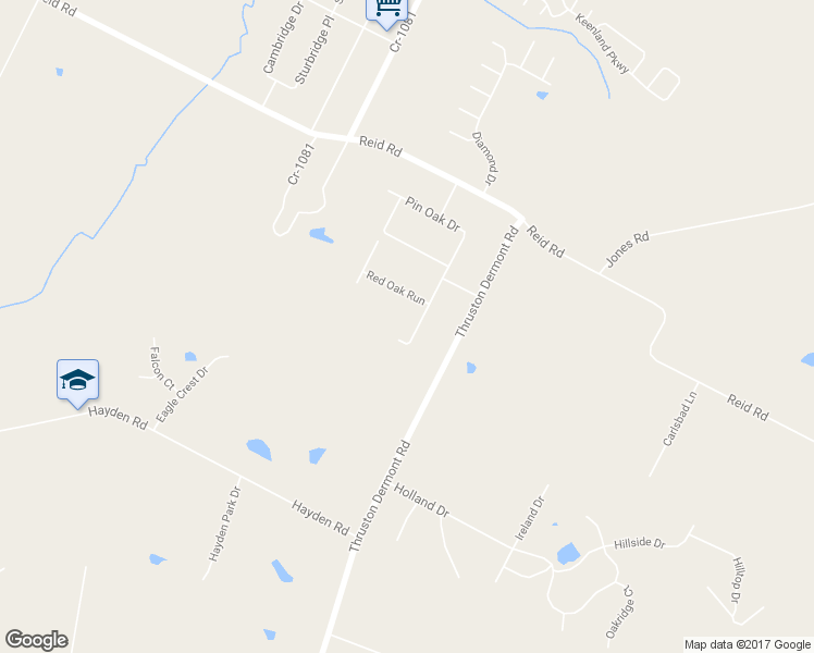 map of restaurants, bars, coffee shops, grocery stores, and more near 4625 Boxwood Drive in Owensboro