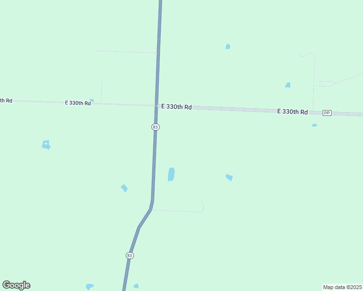 map of restaurants, bars, coffee shops, grocery stores, and more near in Rondo