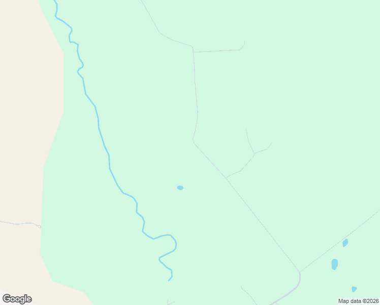 map of restaurants, bars, coffee shops, grocery stores, and more near Ephesus Church Road in Harned
