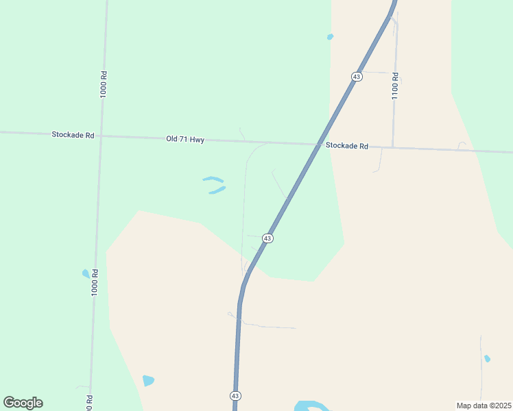 map of restaurants, bars, coffee shops, grocery stores, and more near in Moundville