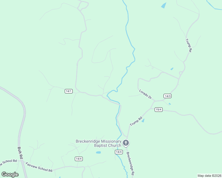 map of restaurants, bars, coffee shops, grocery stores, and more near 110 Lawson Valley in Bolt