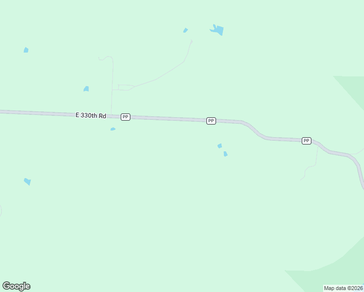 map of restaurants, bars, coffee shops, grocery stores, and more near 3307 South 111th Road in Flemington