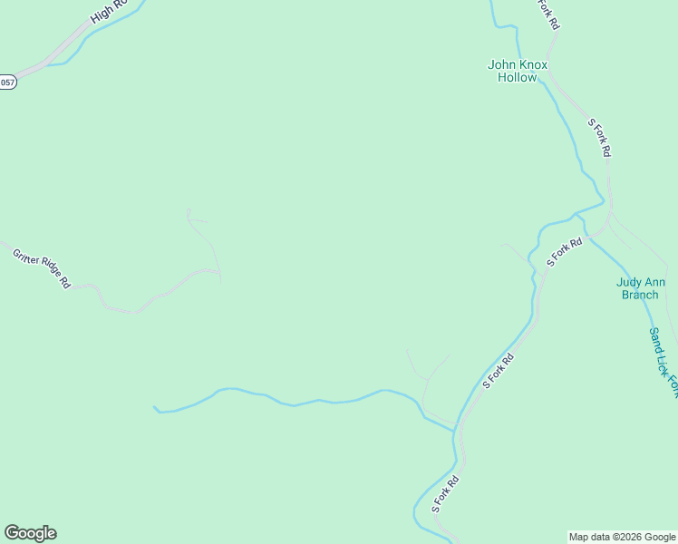 map of restaurants, bars, coffee shops, grocery stores, and more near in Slade