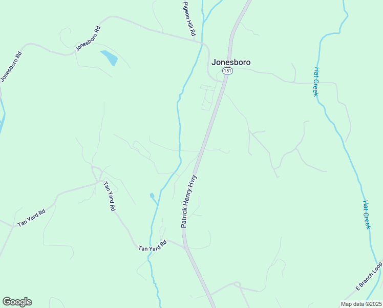 map of restaurants, bars, coffee shops, grocery stores, and more near 2-172 Giles Lane in Roseland