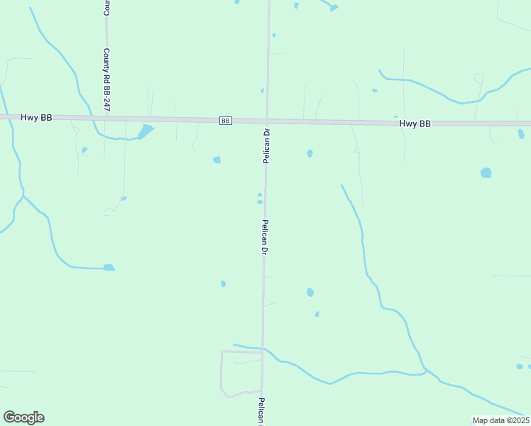 map of restaurants, bars, coffee shops, grocery stores, and more near 29910 Pelican Drive in Lebanon