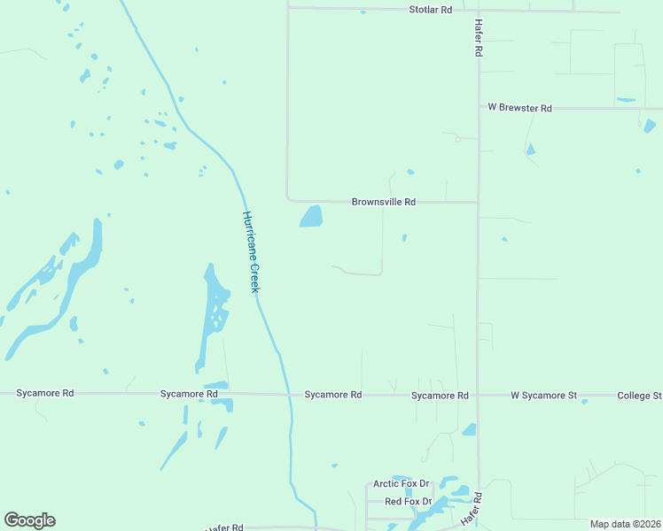 map of restaurants, bars, coffee shops, grocery stores, and more near 12001 Malcolmville Road in Carterville