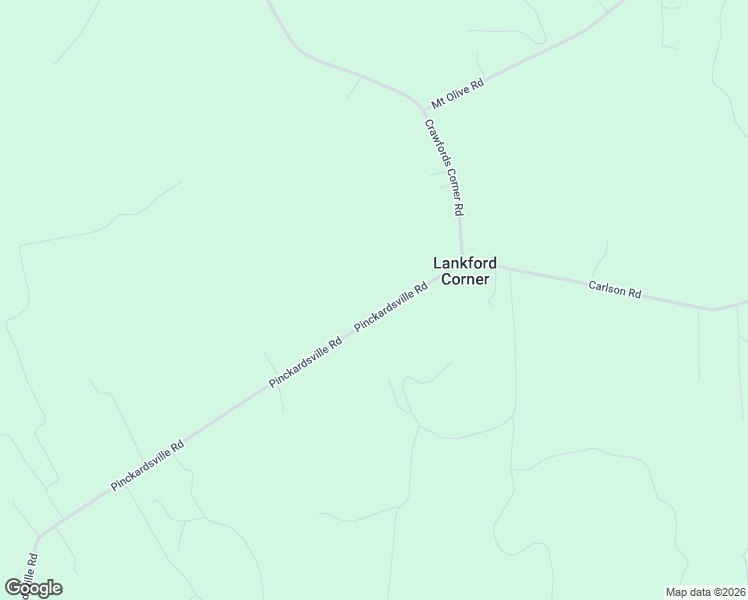map of restaurants, bars, coffee shops, grocery stores, and more near 186 Pinckardsville Road in Lancaster